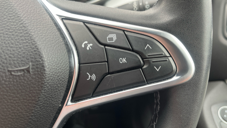 Renault Clio 1.0 TCe 90 S Edition 5dr Petrol Hatchback